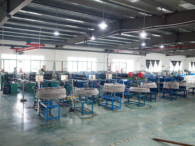 ���ƹܳ��ͳ���