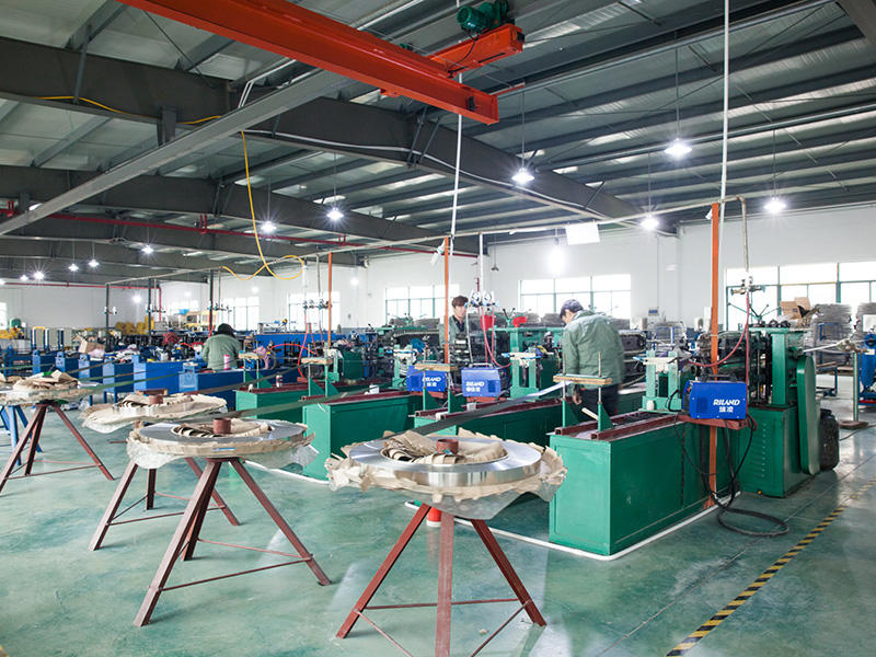 ú���ܳ���