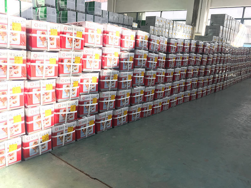 ��ͭ�ܼ���ó��