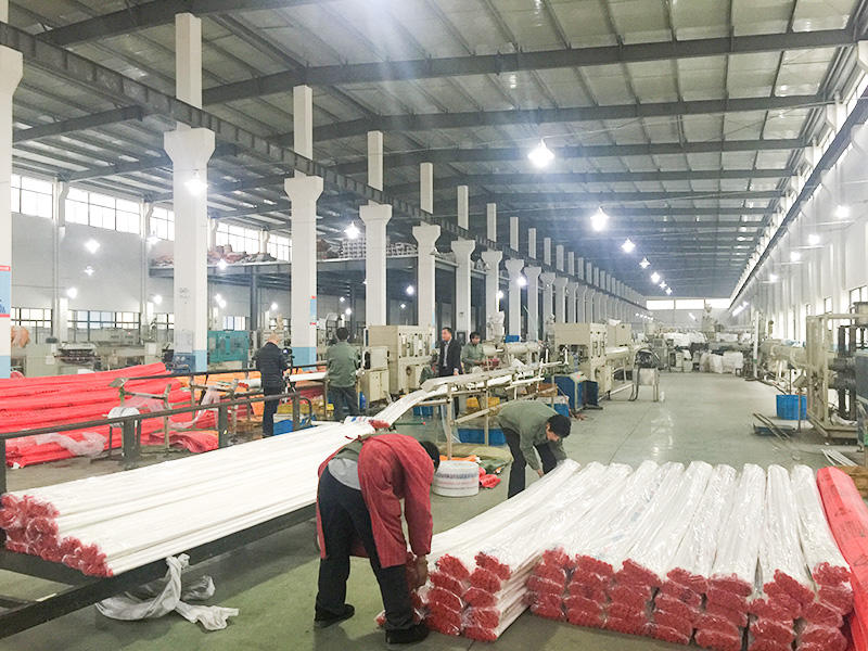 PPR�ܵ�����