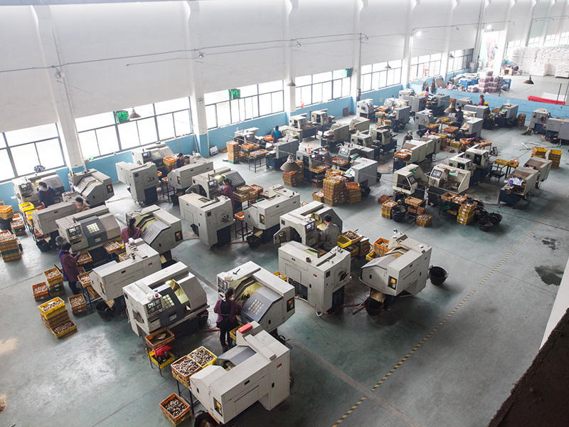 �򷧺ͻ�ͭ�������