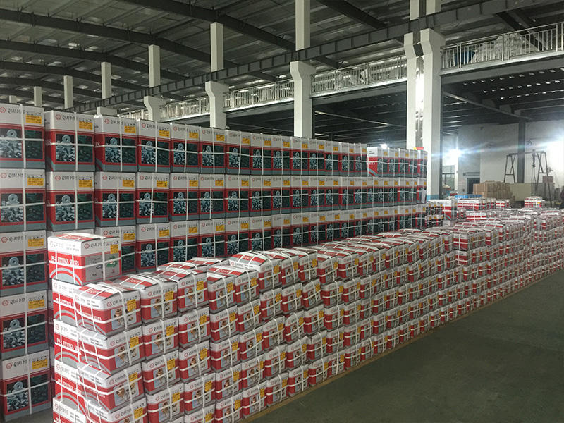 ��ͭ�ܼ���ó��