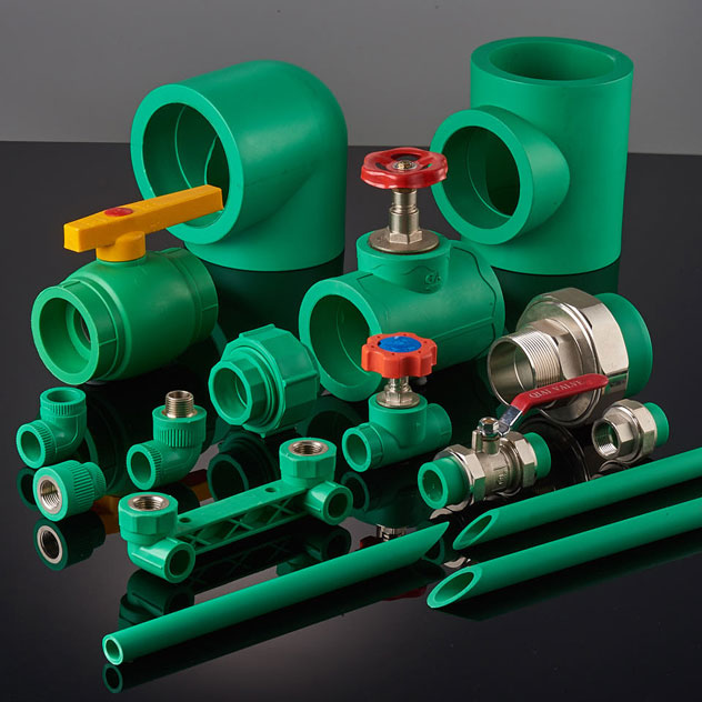 PPR�ܲĹܼ�ϵ��