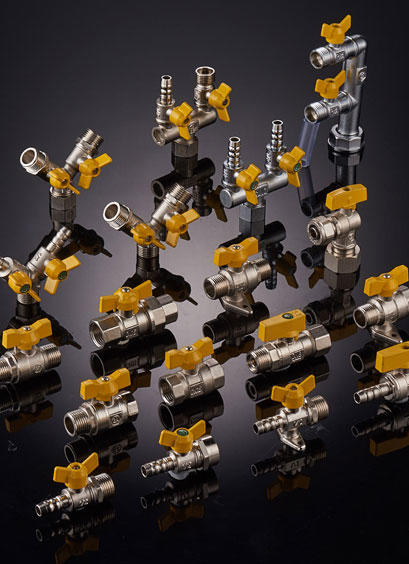 ȼ��ר�÷���ϵ��