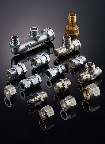 ȼ��רҵ���ϵ��