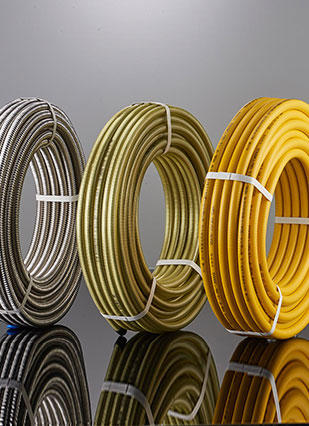 ȼ�������ò���ֲ��ƹ�