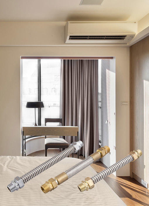 ѹ���ܵ�ϵ��