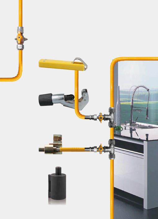 ȼ��ר�ù���